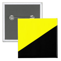 Ancap, Colombia Political flag buttons