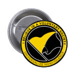 AnCap Flag Buttons