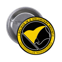 AnCap Flag Buttons