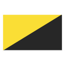 AnCap Stickers