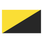 AnCap Stickers