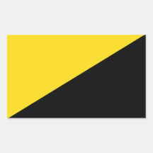 AnCap Stickers