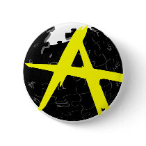AnCap Wiki Pin