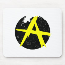 AnCap Wiki Mousepads