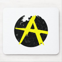 AnCap Wiki Mousepads