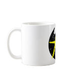 AnCap Wiki Coffee Mugs