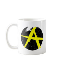 AnCap Wiki Mug