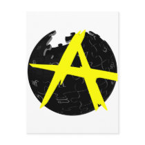 AnCap Wiki Postcards