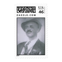 Ancestor Stories postage by freshfinds Ancestor Stories postage