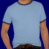 Ancestor Worship: Group Shot t-shirts by secretmantra Ancestor Worship: Group Shot t-shirts