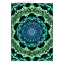 Ancestors cards