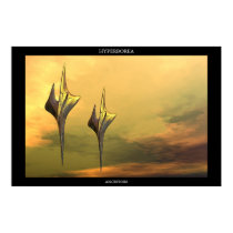 Ancestors posters