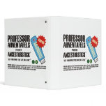 AncestorStick binders
