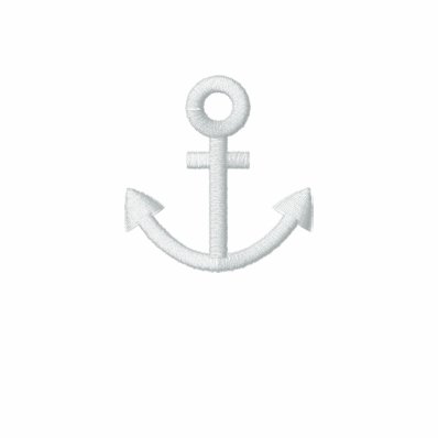 Anchor