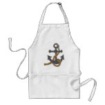 Anchor