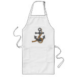 Anchor
