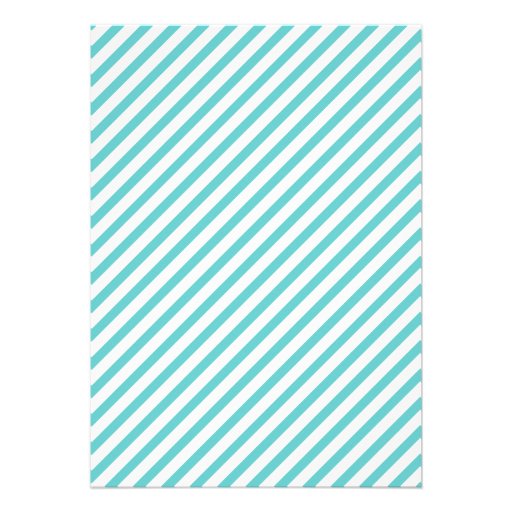 Anchor aqua, yellow nautical wedding bridal shower card