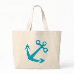 Anchor bags