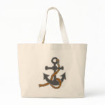 Anchor