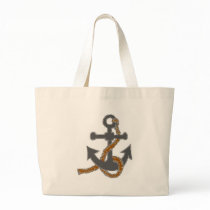 Anchor bags by Jeanniec Anchor bags
