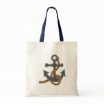 Anchor