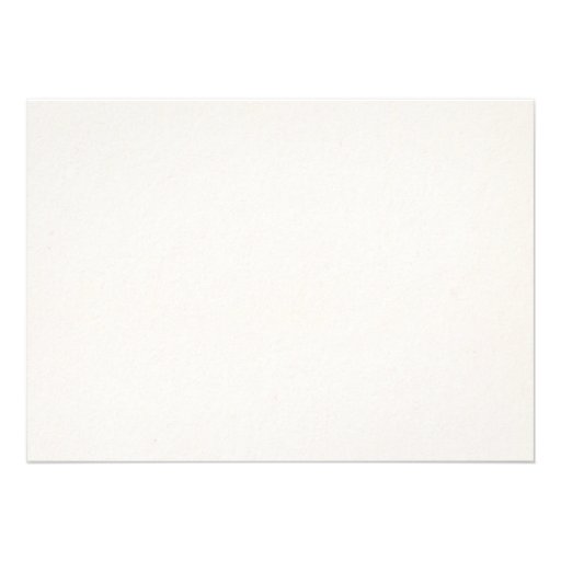 Anchor Bridal Shower Invitations