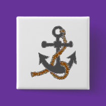 Anchor buttons