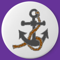 Anchor buttons