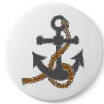 Anchor
