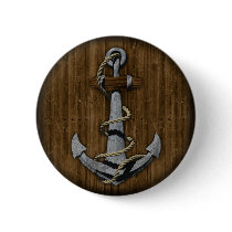 Anchor Pins