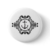 Anchor Buttons