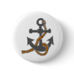 Anchor