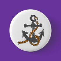 Anchor buttons