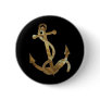 Anchor Pinback Buttons