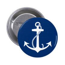 Anchor Button