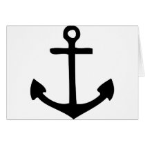 anchor cards