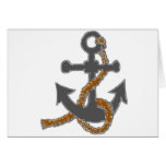Anchor Card Anchor Card