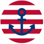 Anchor Cut Outs