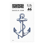 Anchor Drawing