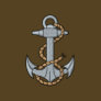Anchor