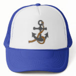 Anchor
