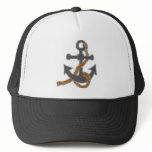 Anchor