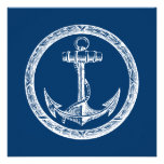 Anchor Invites