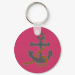Anchor