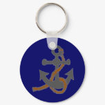 Anchor