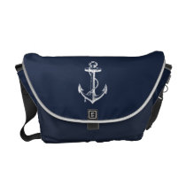 Anchor Commuter Bags