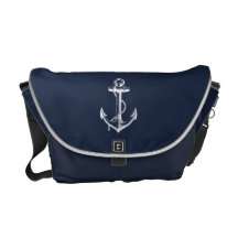 Anchor Commuter Bags