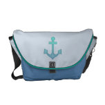 Anchor Messenger Bag messenger bags