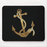Anchor Mousepad