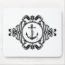 Anchor Mousepad